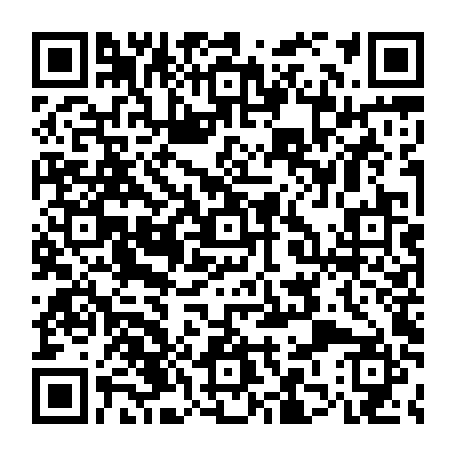 79268652095