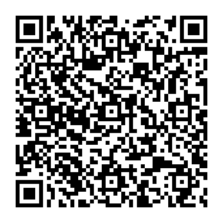 79268652098