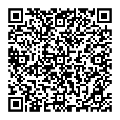 79268652099