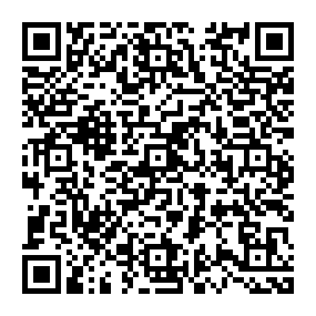 79268652111