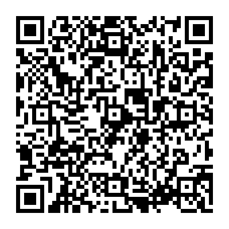 79268652116