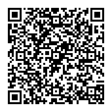 79268652121
