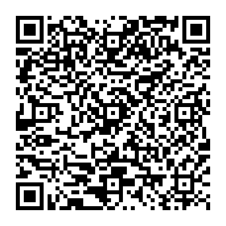 79268652146