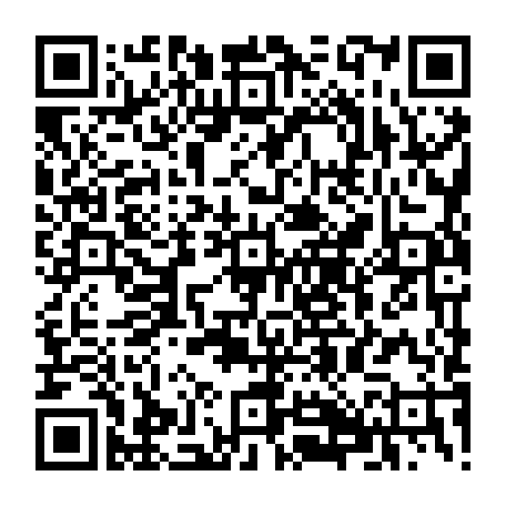 79268652147