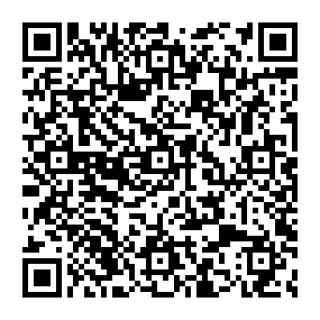 79268652149