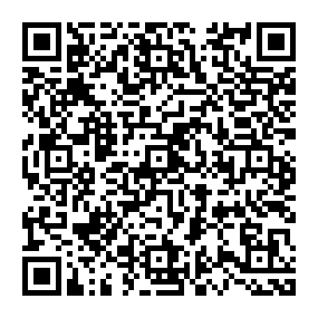 79268652150
