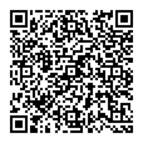 79268652172
