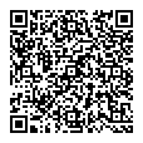 79268652190