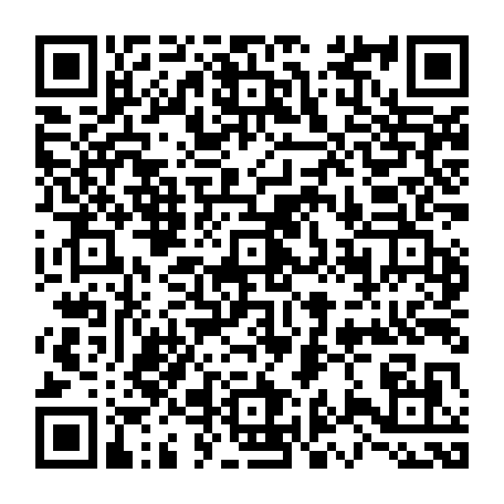 79268652217