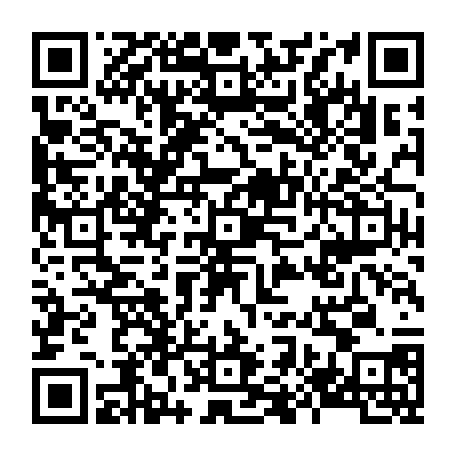 79268652224