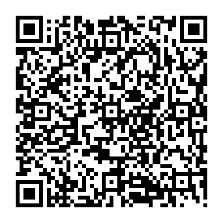 79268652232