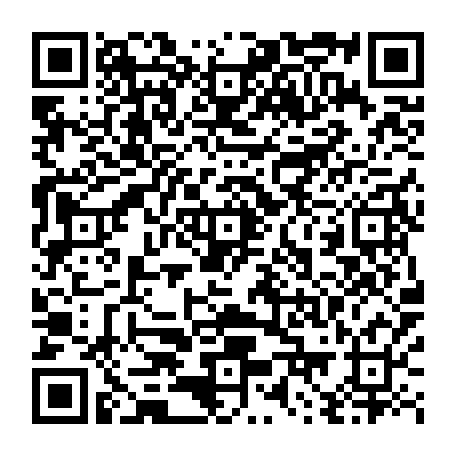 79268652239