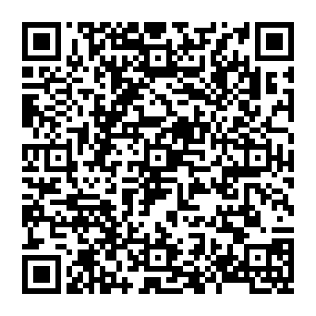 79268652249