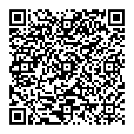 79268652251
