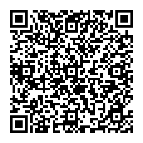 79268652261