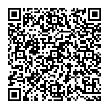 79268652278