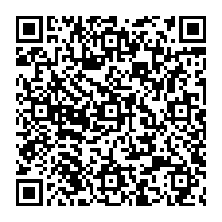 79268652280