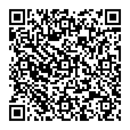79268652286