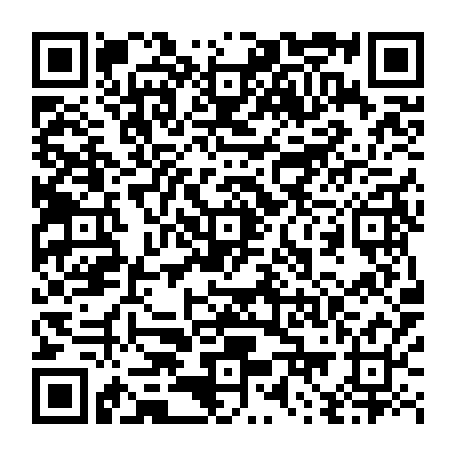 79268652288