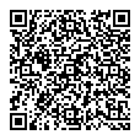 79268652290