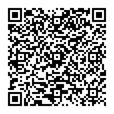79268652302