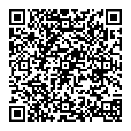 79268652306