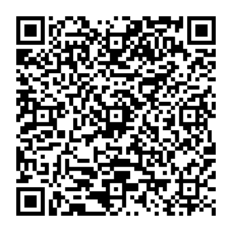 79268652313