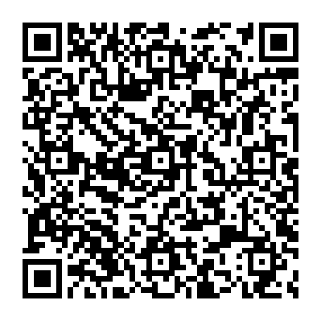79268652319