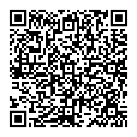 79268652332