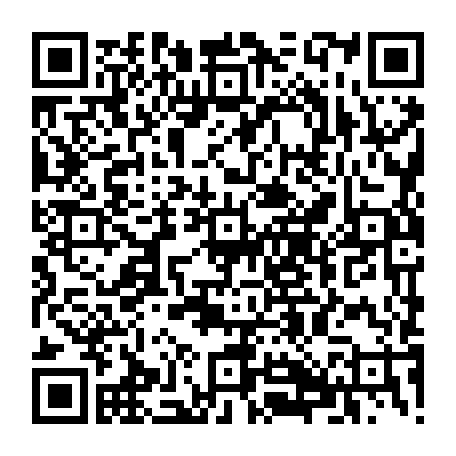 79268652334