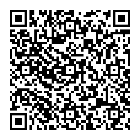 79268652348