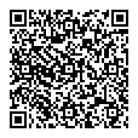 79268652349