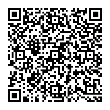 79268652350