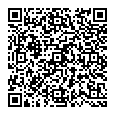 79268652352