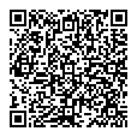 79268652357