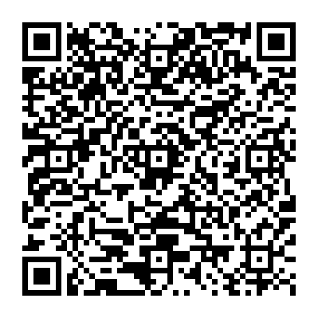 79268652363