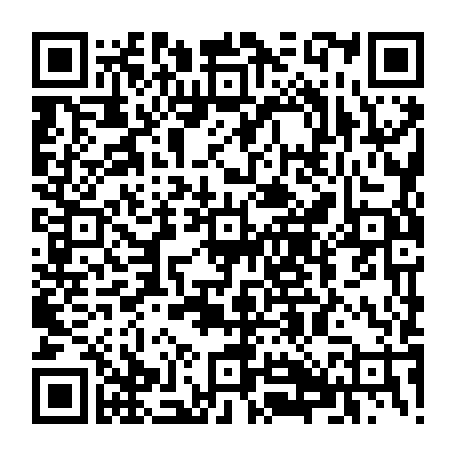 79268652395