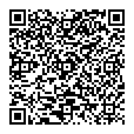 79268652447