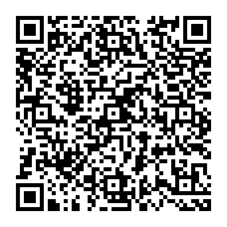 79268652454