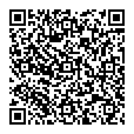 79268652479