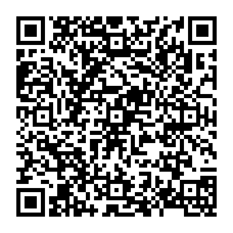 79268652495