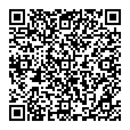 79268652499