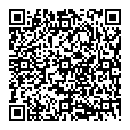 79268652509