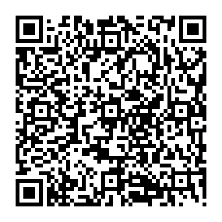 79268652516