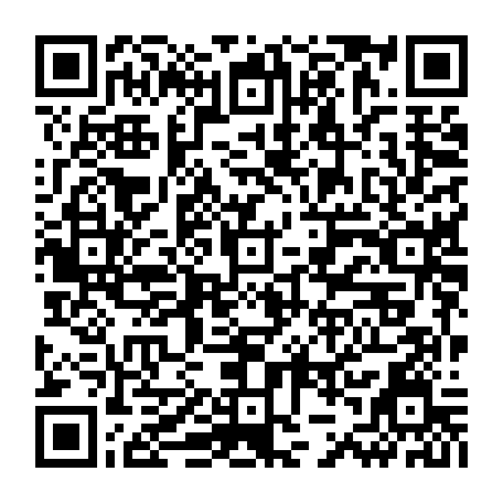 79268652519
