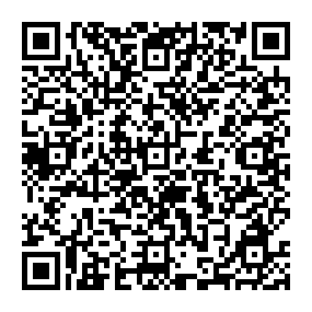 79268652535
