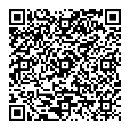 79268652536