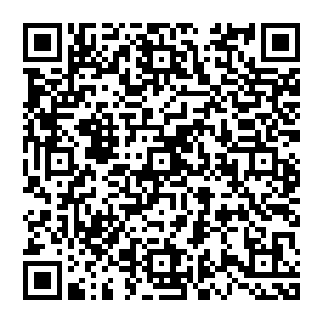 79268652539
