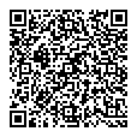 79268652563