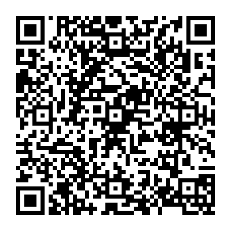 79268652570
